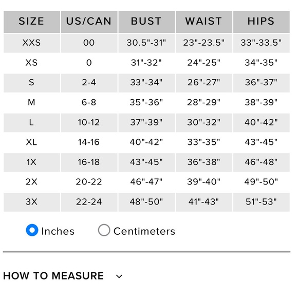 NWT Lulu's Lifetime Memories Lace Slate Blue Maxi Dress Skirt Set - Picture 4 of 11